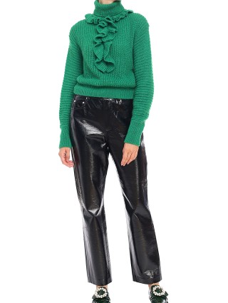 Светр KENZO (1551): фото 3 - Invogue